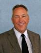 IRA Custodian & Escrow - Sunwest Trust, Inc. Celebrates 25 Years